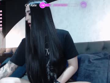 cosplay cam girl charlotte_germanotta_ image #6581271