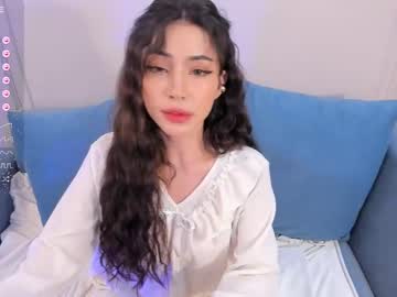 cosplay cam girl hee_jin image #5923748