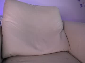cosplay cam girl princessasiana image #1608187