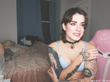 cosplay cam girl aynmarie image #4606983