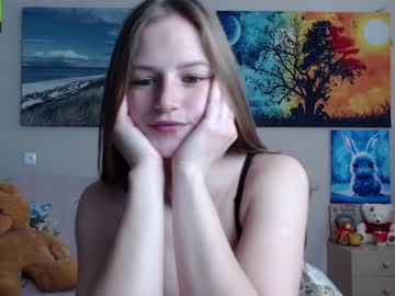 cosplay cam girl sweet_sin_sati image #4042112