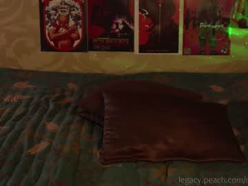 cosplay cam girl _northern_girl_ image #5686835