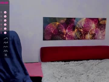 cosplay cam girl cherry_deee image #3192357