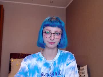cosplay cam girl lit1le_kitty_ image #883455