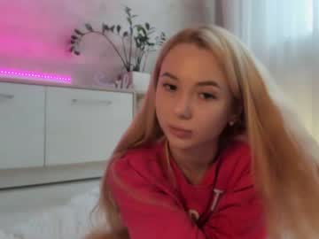 cosplay cam girl meryfoxxx image #4086759