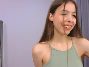cosplay cam girl wanda_robinson image #4447287