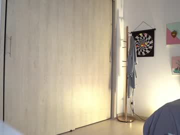 cosplay cam girl ashlyeroberts01 image #4548925