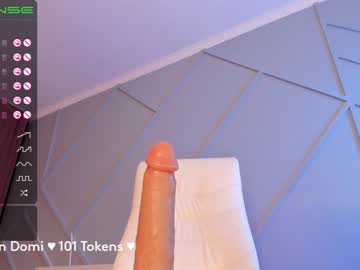 cosplay cam girl aerri_lee image #1322178