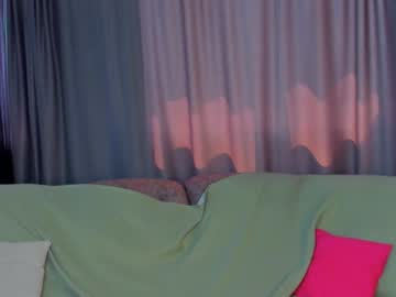 cosplay cam girl andreaali image #4765969