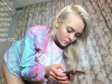 cosplay cam girl honey_sunshine image #3858264