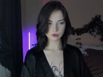 cosplay cam girl adelina____ image #6119297