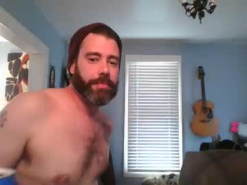 cosplay cam man corbin37 image #1522372