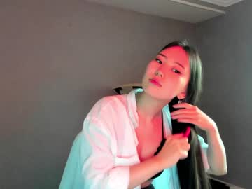 cosplay cam girl kashito_toto image #2833313