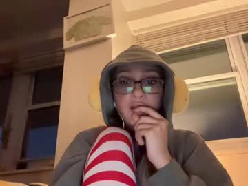 cosplay cam girl funkyfig image #6996739