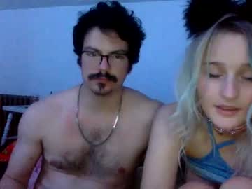cosplay cam couple kittyndaddy757458 image #5869438