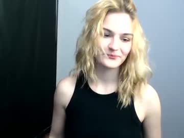 cosplay cam girl tara_mony image #1787406