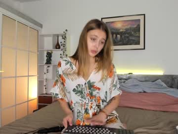 cosplay cam girl l0ve_sh0w image #5643622