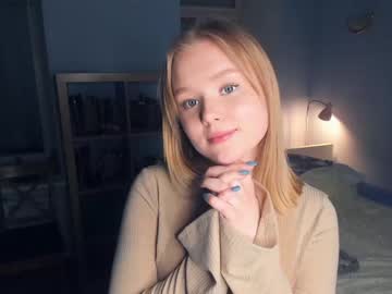 cosplay cam girl sun_shiiine image #4133877