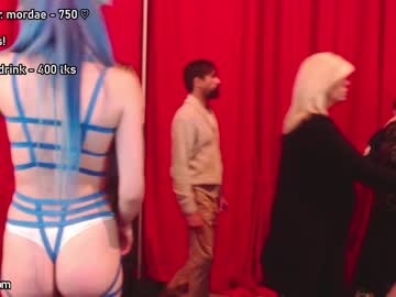 cosplay cam girl misshowl image #2881593