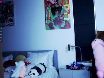 cosplay cam girl madnessalise image #4077195