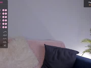 cosplay cam girl iminako image #5449173