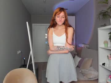 cosplay cam girl jennifer_ewans image #4239434