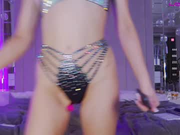 cosplay cam girl krissone image #1495131
