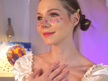 cosplay cam girl kateuwugirl image #5317672