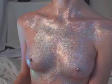 cosplay cam girl kateuwugirl image #5650017
