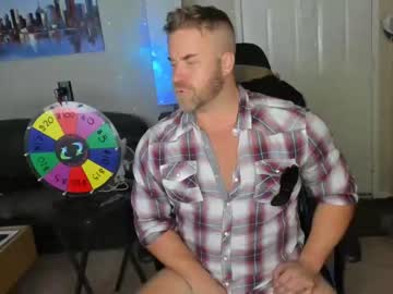 cosplay cam man massasteel image #5927055