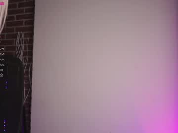 cosplay cam girl yolandabertha image #4361641