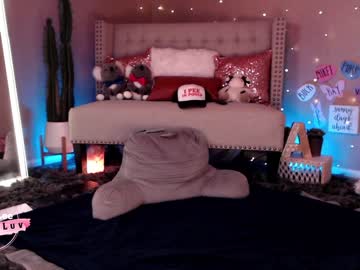 cosplay cam girl aubrilee image #3855947