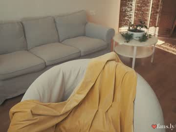 cosplay cam girl auddicted image #1813634