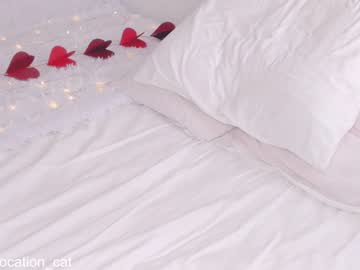 cosplay cam girl elizabeth_cat image #1131225