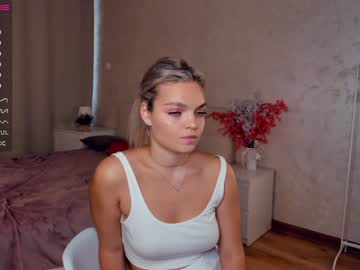 cosplay cam girl kathleenstevenson image #4986654