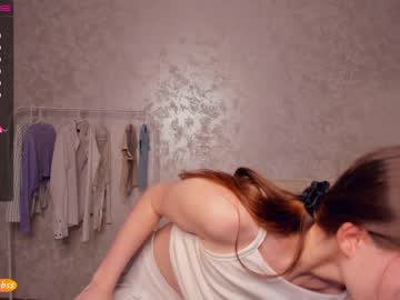cosplay cam girl minnietammy image #5019763