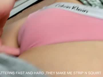cosplay cam girl you_are_my_sunshine image #1663063