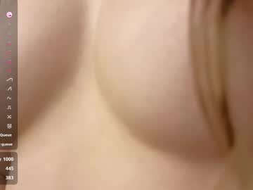 cosplay cam girl ella_lee15 image #7047693
