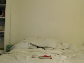 cosplay cam girl iamplutonianlust image #4338509
