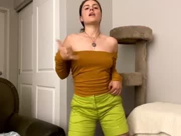 cosplay cam girl sassy3va image #2343394