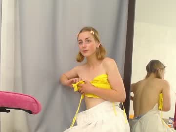 cosplay cam girl sherryl_flame image #4692288