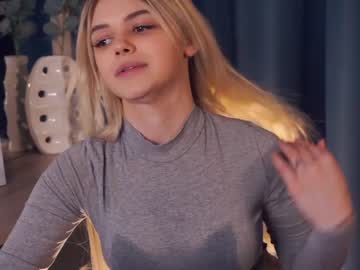 cosplay cam girl normabrandon image #6376233