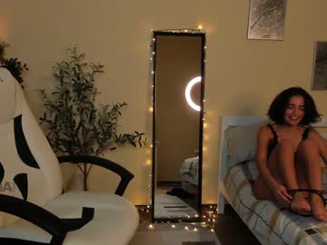 cosplay cam girl ella_flar_ image #2850574