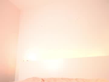 cosplay cam girl reei__ image #5936124