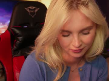 cosplay cam girl _sexi_lexi image #4557015