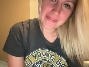 cosplay cam girl smexxii93 image #6485591