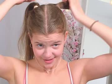 cosplay cam girl eli_sun image #4387165