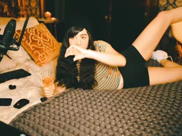 cosplay cam girl ingennui image #3477228