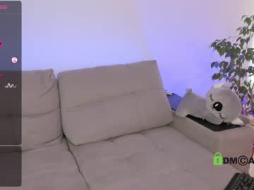 cosplay cam girl lonelyflowerr image #5304111