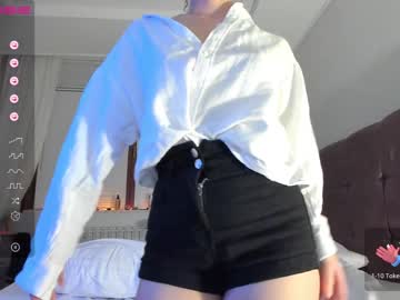 cosplay cam girl hee_jin image #4282350